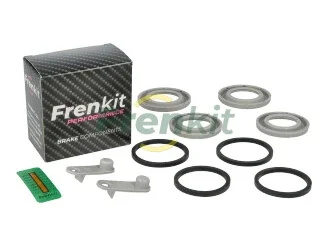 Reperaturka zacisku performance FRENKIT 663406