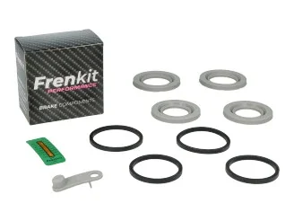 Reperaturka zacisku performance FRENKIT 663601