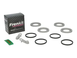 Reperaturka zacisku performance FRENKIT 663804