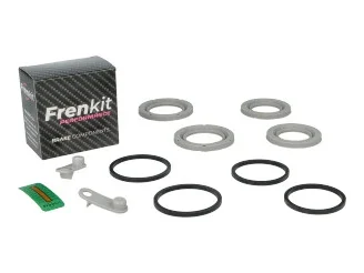 Reperaturka zacisku performance FRENKIT 664002