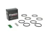 Reperaturka zacisku performance FRENKIT 664401 (фото 1)