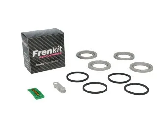 Reperaturka zacisku performance FRENKIT 664401