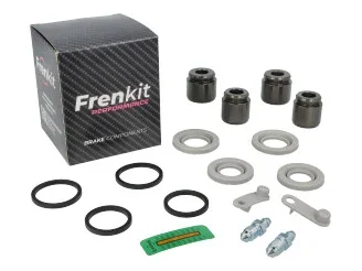 Reperaturka zacisku performance FRENKIT 672805