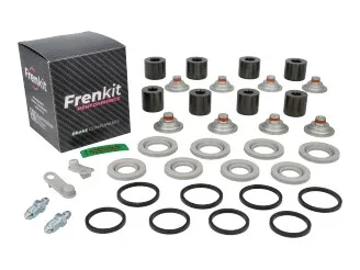 Reperaturka zacisku performance FRENKIT 672806