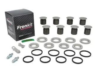 Reperaturka zacisku performance FRENKIT 672807
