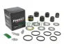 Reperaturka zacisku performance FRENKIT 672809 (фото 1)