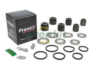 Reperaturka zacisku performance FRENKIT 672809
