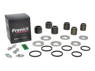 Reperaturka zacisku performance FRENKIT 673001