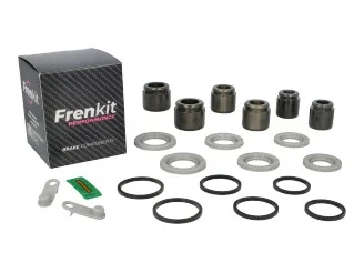 Reperaturka zacisku performance FRENKIT 673002