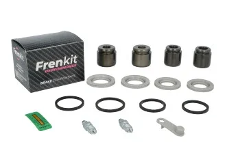 Reperaturka zacisku performance FRENKIT 673004