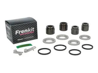 Reperaturka zacisku performance FRENKIT 673005