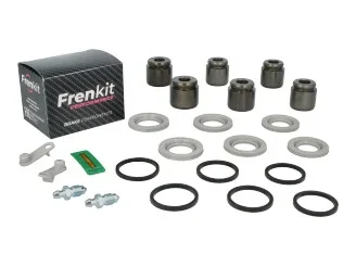 Reperaturka zacisku performance FRENKIT 673006