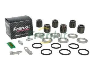 Reperaturka zacisku performance FRENKIT 673007