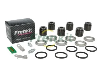 Reperaturka zacisku performance FRENKIT 673202