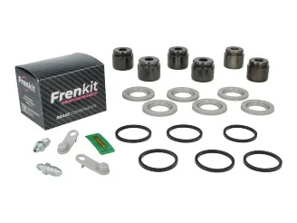 Reperaturka zacisku performance FRENKIT 673401