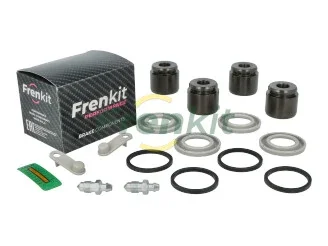 Reperaturka zacisku performance FRENKIT 673403