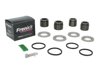 Reperaturka zacisku performance FRENKIT 673601