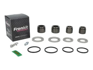 Reperaturka zacisku performance FRENKIT 673602