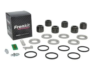 Reperaturka zacisku performance FRENKIT 673604