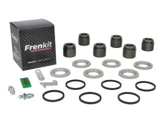 Reperaturka zacisku performance FRENKIT 673605