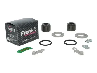 Reperaturka zacisku performance FRENKIT 673606