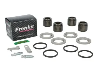 Reperaturka zacisku performance FRENKIT 673801