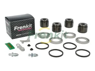 Reperaturka zacisku performance FRENKIT 673809