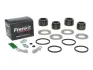 Reperaturka zacisku performance FRENKIT 674007 (фото 1)