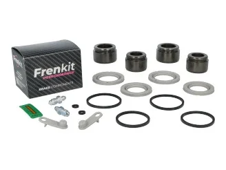 Reperaturka zacisku performance FRENKIT 674007