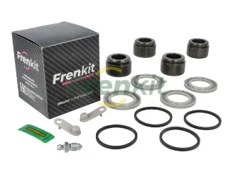 Reperaturka zacisku performance FRENKIT 674205