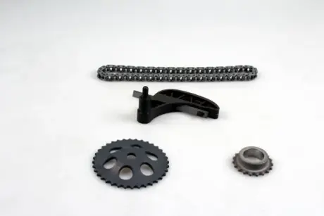 Автозапчасть HEPU 210378