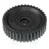 Шестерня, распределительный вал Optimal F86254 (фото 1)