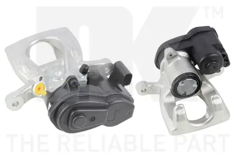 Автозапчасть NK 2199153