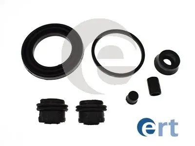 Фото 1 - ремкомплект суппорта (заднего) Citroen Jumpy/Peugeot Expert 16- (d=45mm) ERT 402990 Ремкомплект суппорта (заднего) Citroen Jumpy/Peugeot Expert 16- (d=45mm) ERT 402990 (фото 1)