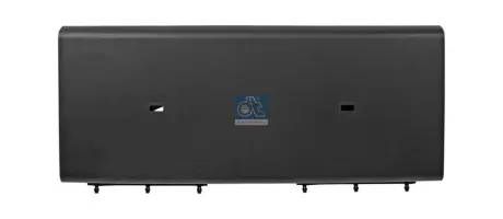 PANEL OKLADKA DT 380226