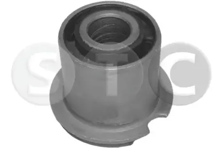 Підвіска STC T404246