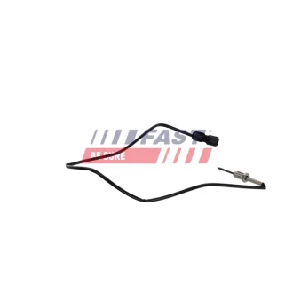 ДАТЧИХ ТЕМПЕРАТУРЫ ВЫХЛОПНЫХ ГАЗОВ RENAULT MASTER III 10> ФИЛЬТР DPF СЕРЫЙ 2.3 DCI 170 FWD 16> FAST FT11398