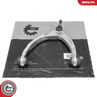 Control arm SKV GERMANY 69SKV423