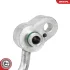 High pressure line, air conditioning SKV GERMANY 54SKV825 (фото 3)