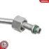 High pressure line, air conditioning SKV GERMANY 54SKV825 (фото 4)