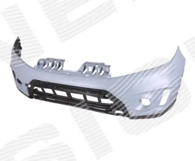 ПЕРЕДНІЙ БАМПЕР | SUZUKI VITARA, 15 - Signeda PSZ04108BA