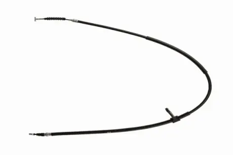 Фото fiat трос ручного гальма задн. правий multipla 99-10 CAVO 1102 649 FIAT трос ручного гальма задн. правий Multipla 99-10 CAVO 1102 649