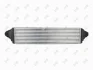 Intercooler VOLVO Abakus 0520180014 (фото 2)