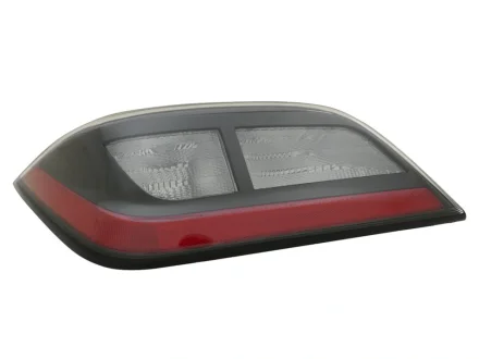 Lampa cofania HYUNDAI Abakus 2211345LLDUE