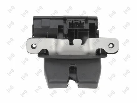 Zamek pokrywy bagażnika FORD Abakus 132017028