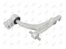 Wahacz /L/ ALFA 159 Abakus 23301101 (фото 4)
