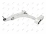 Wahacz /P/ ALFA 159 Abakus 23301102 (фото 1)