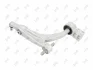 Wahacz /P/ ALFA 159 Abakus 23301102 (фото 3)