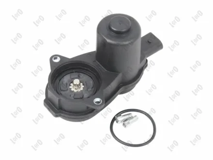 Автозапчасть Abakus 13106956