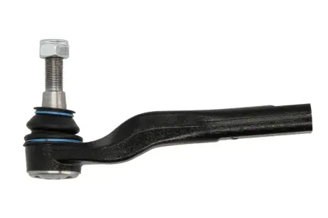 Автозапчасть REINHOCH RH013067